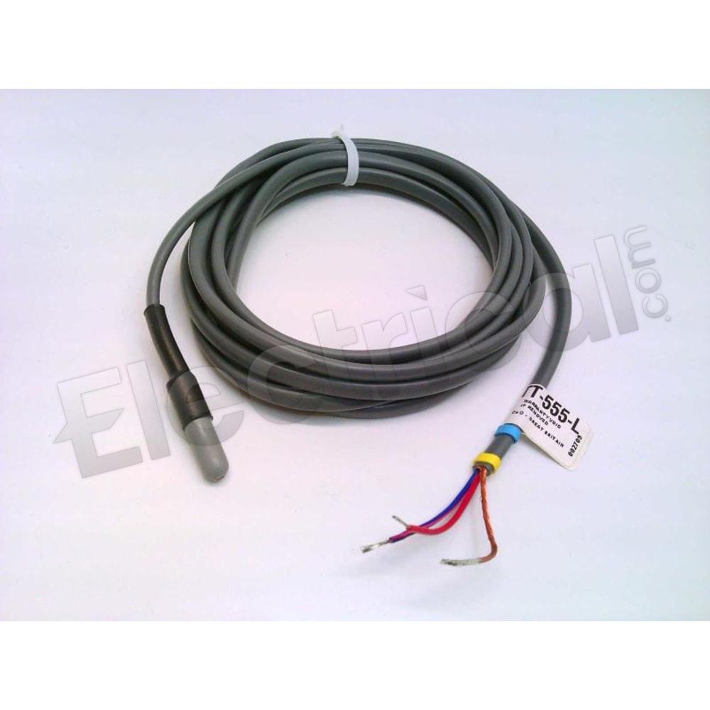 TT-555-L