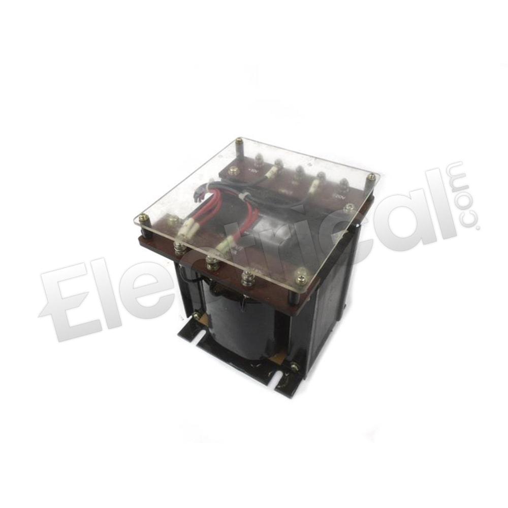 Takagi Control Power TT-700