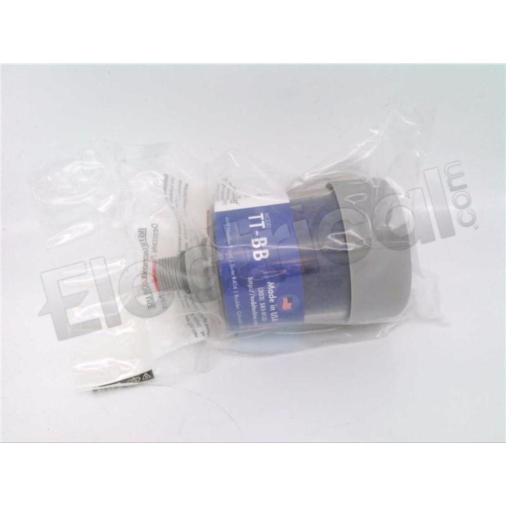 TTI Motor Control Part And Accessory TT-BB