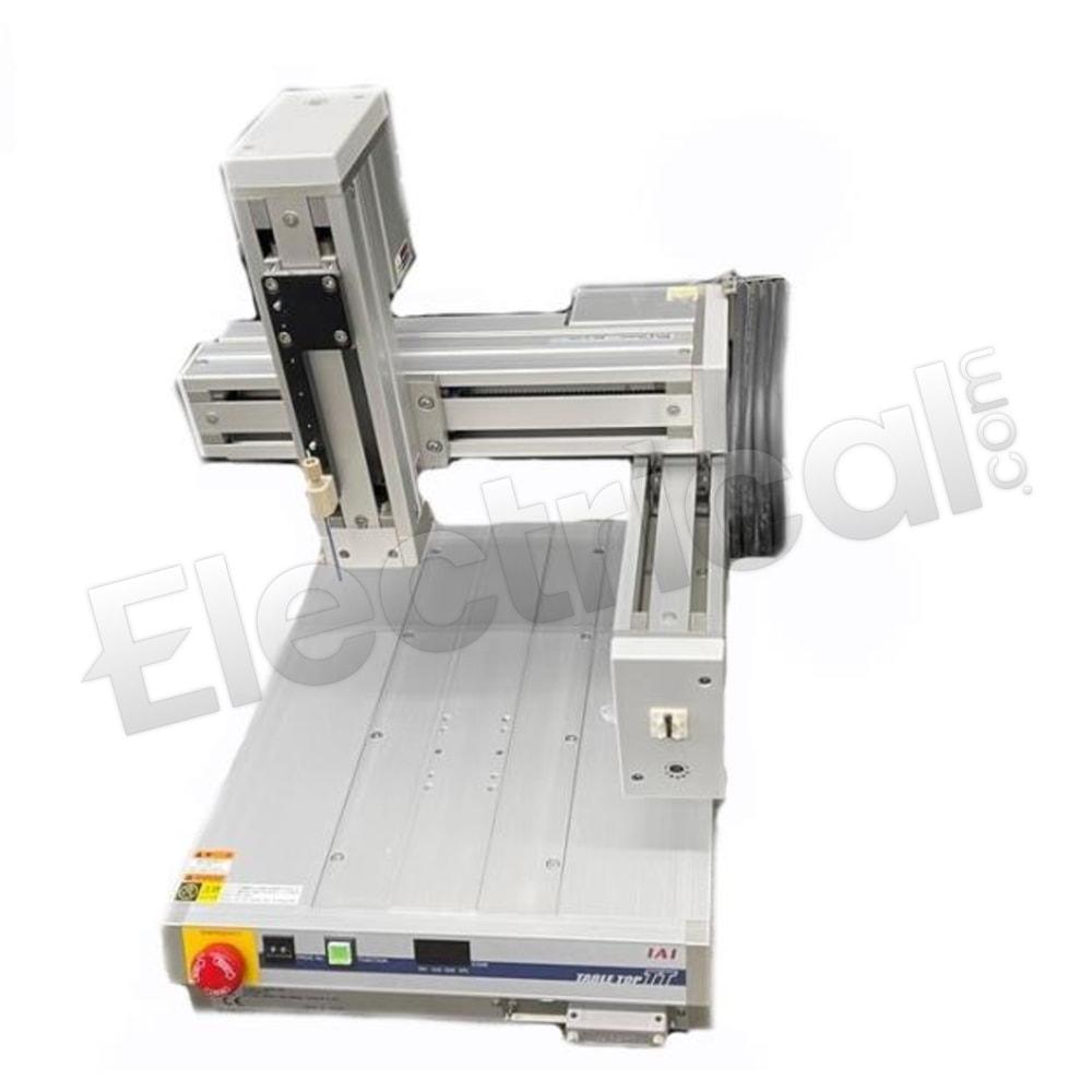 TT-C3-I-2020-10B