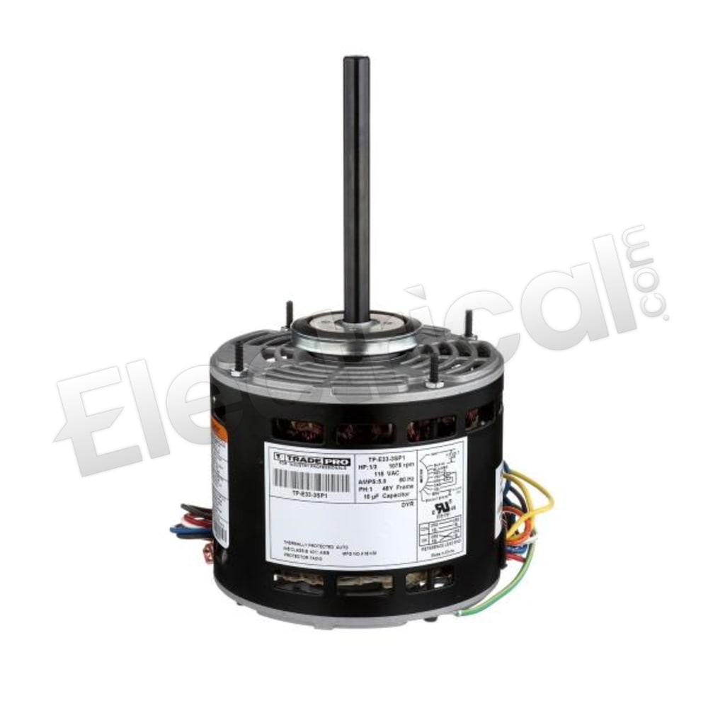 TT-E33-3SP1