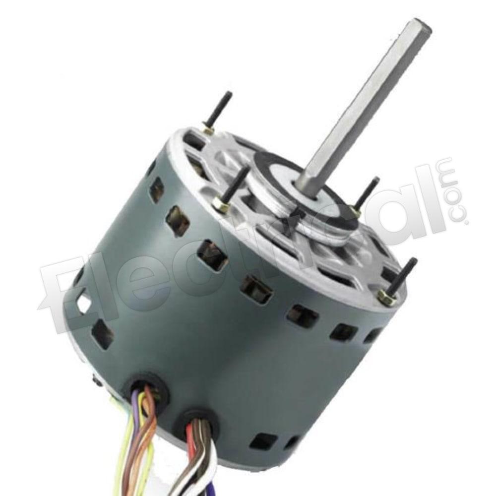 TT-E50-3SP2