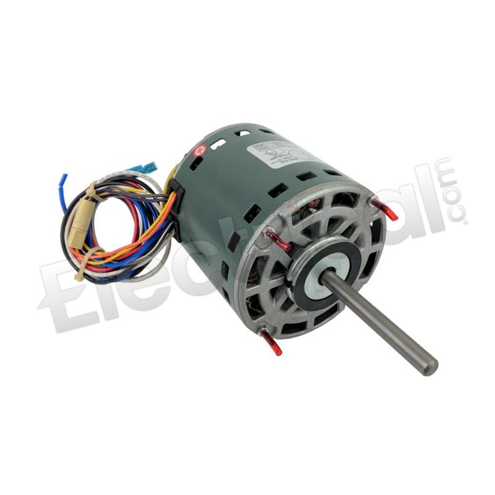 TT-E75-3SP2