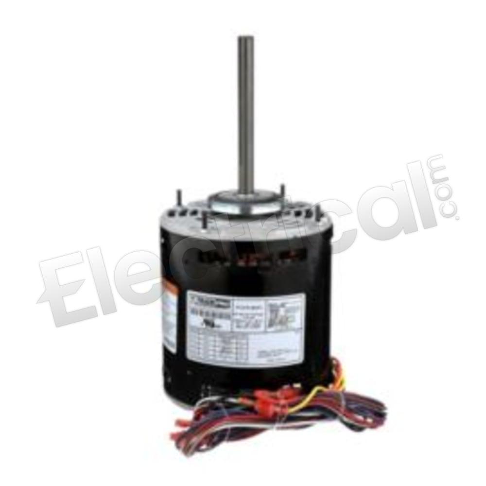 TT-E75-MHP1
