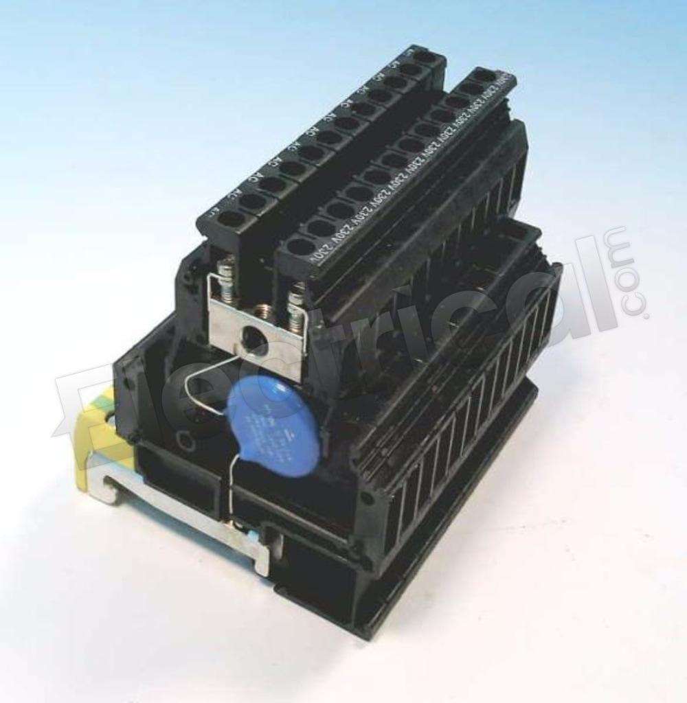 Phoenix Contact Tools TT-SLKK  5-C 12N-230AC