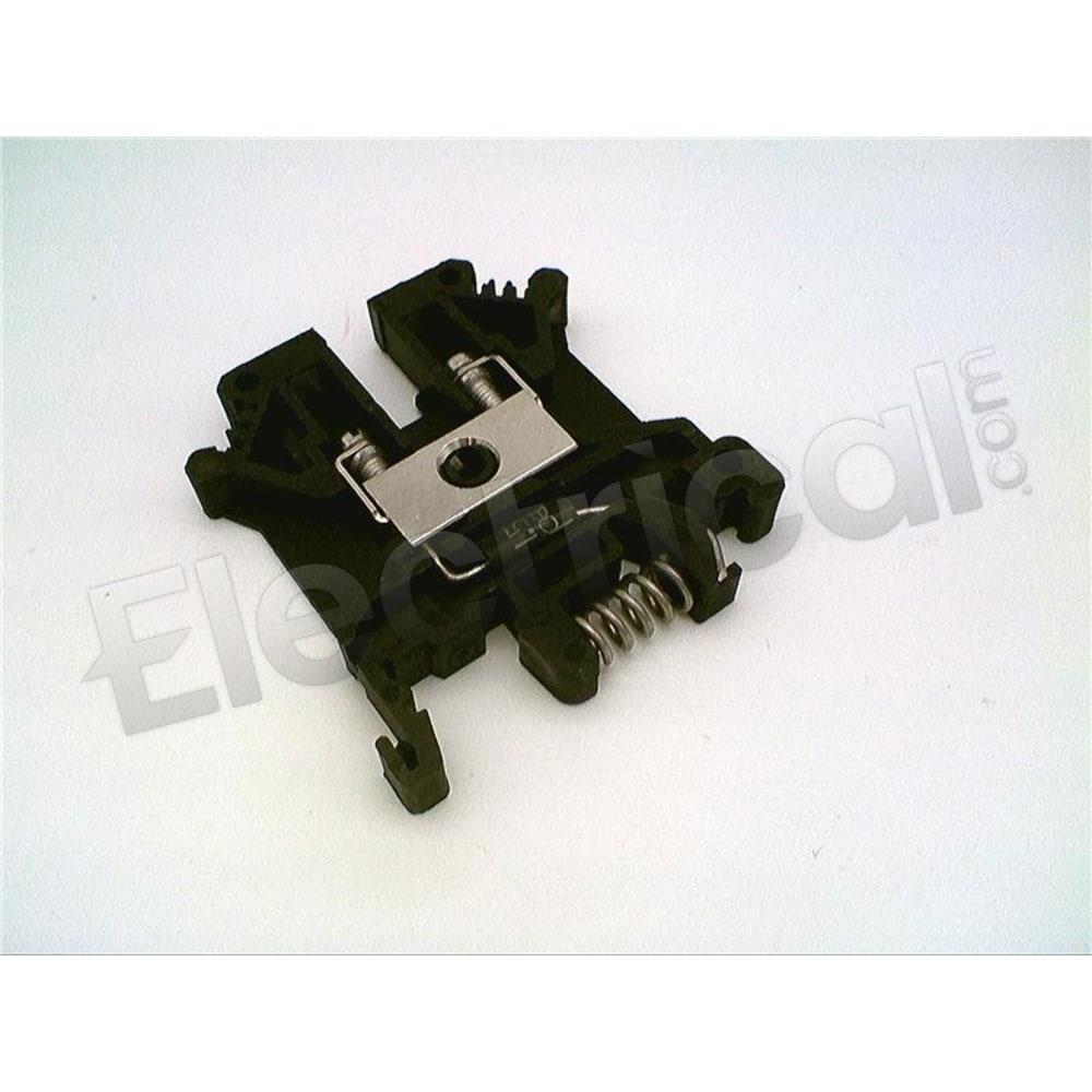 Phoenix Contact Tools TT-UK5/48VAC