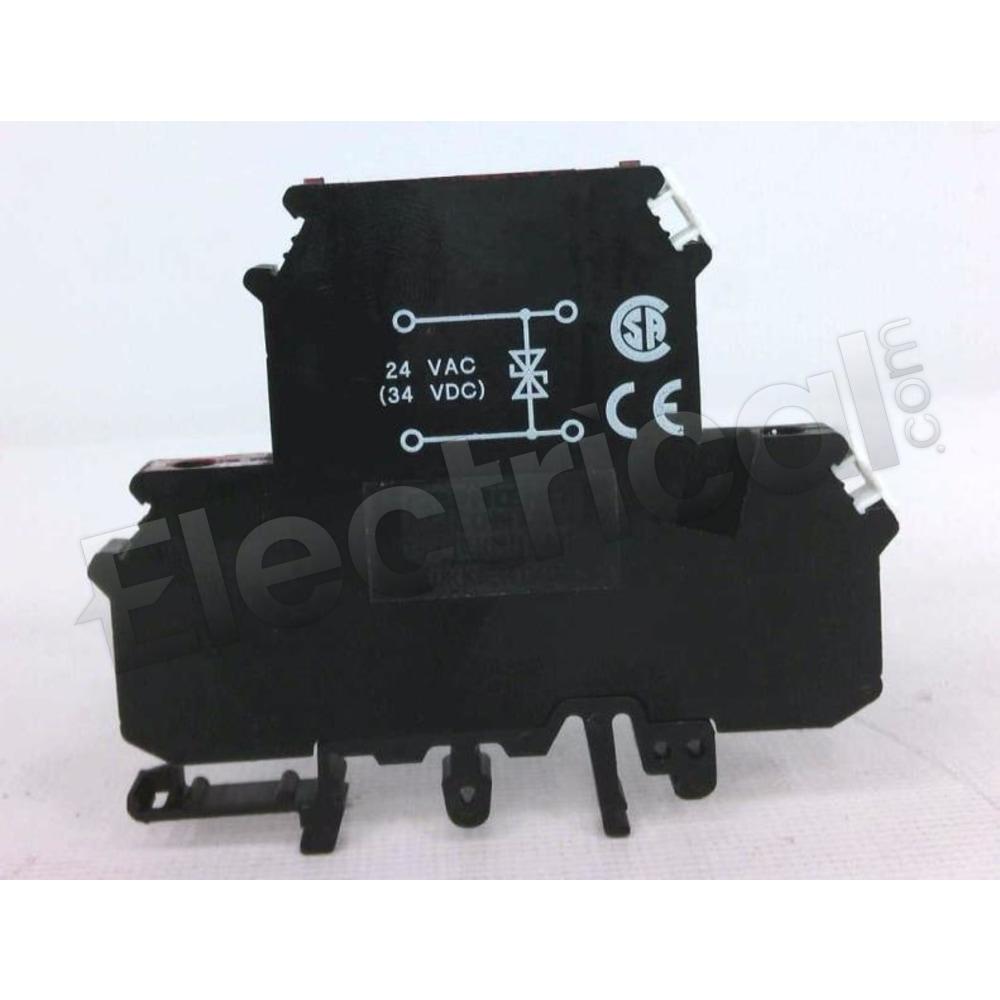 TT-UKK5-M/ 24DC