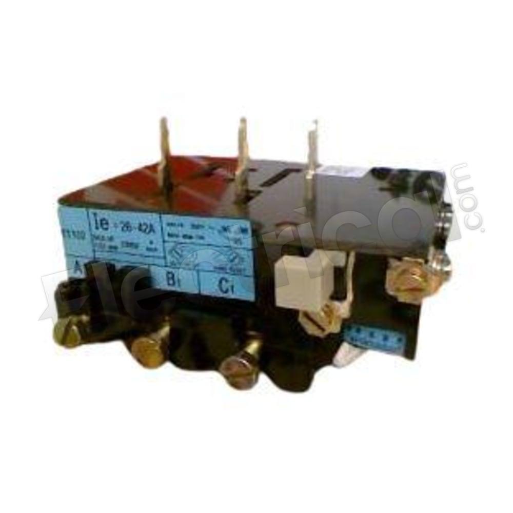 TT102
