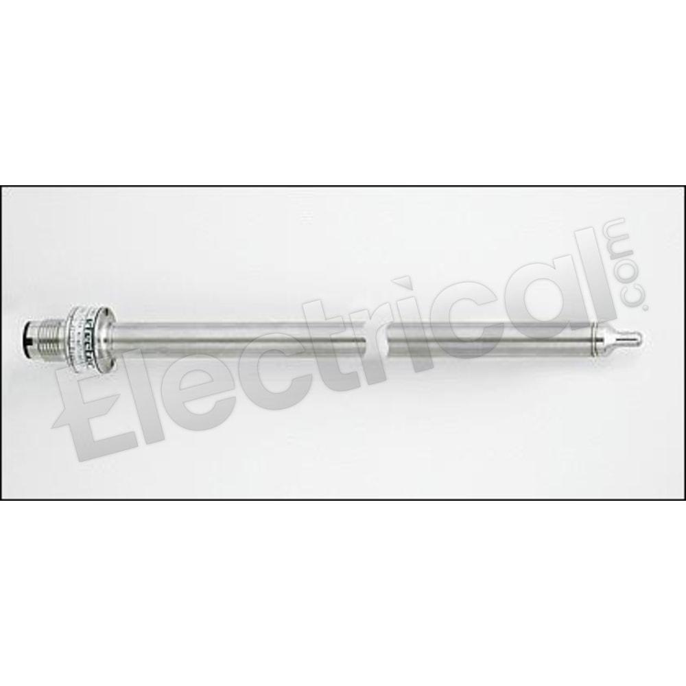 Efector Automation Switch TT1061
