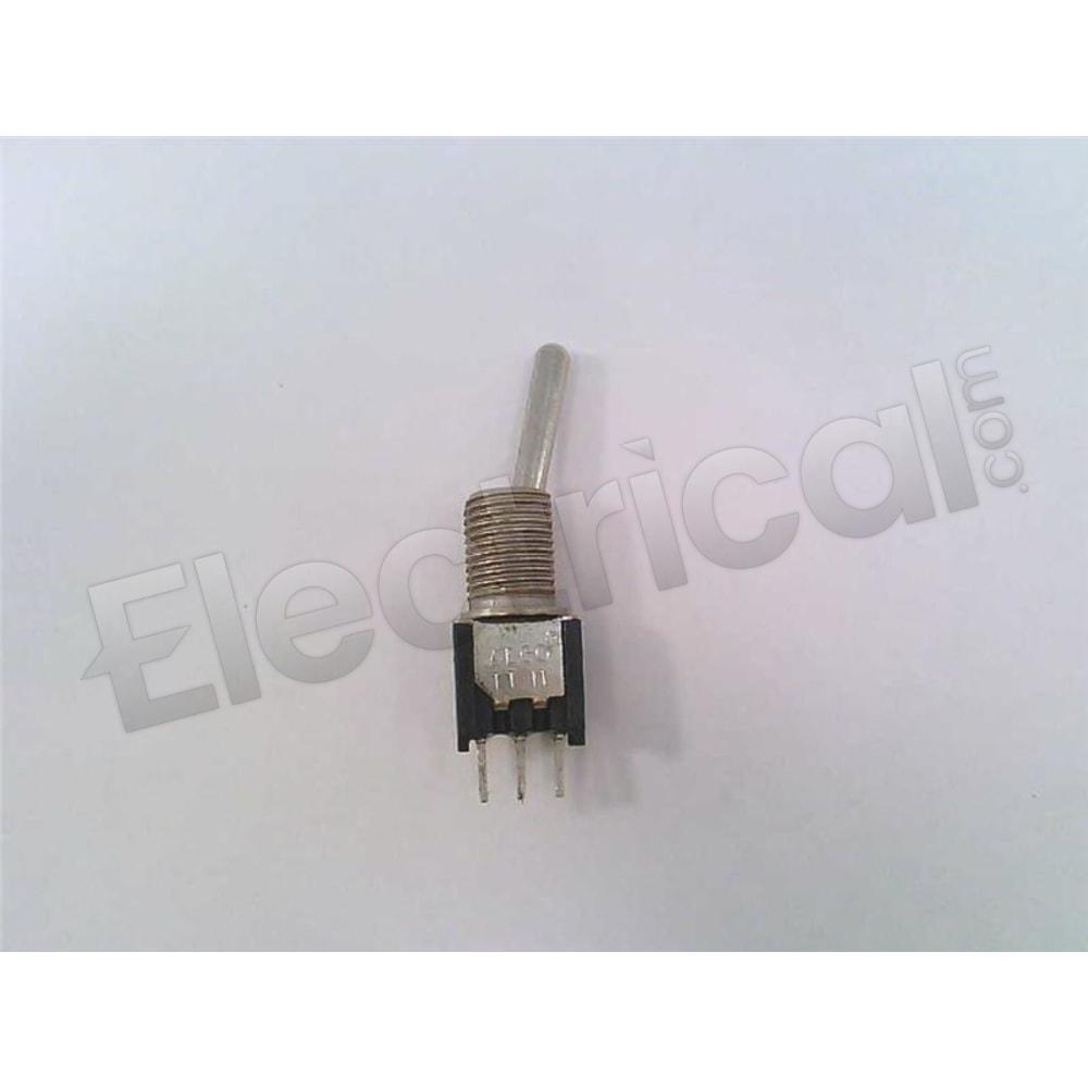 TT11DGPC9T1/404