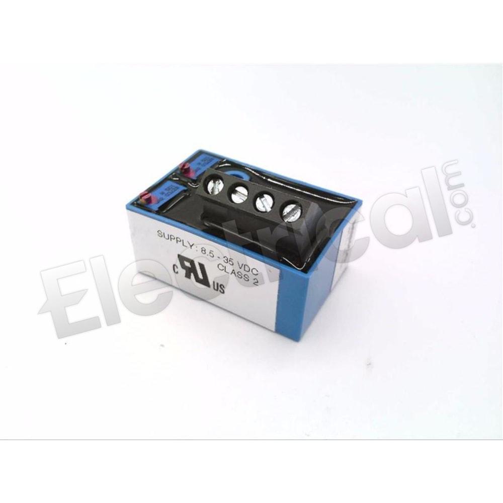 TT151PD1AR