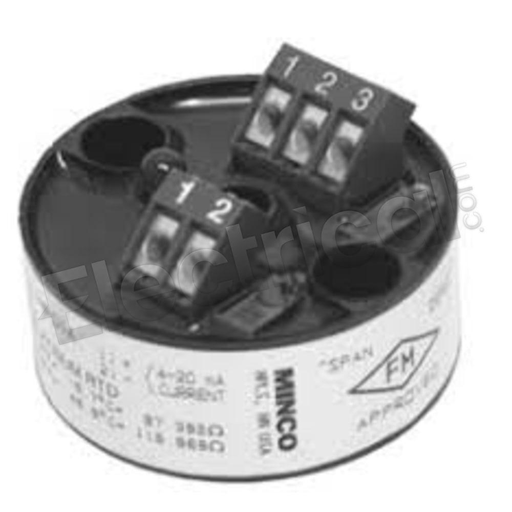 TT176PD1J