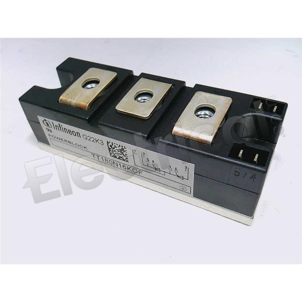 TT180N16KOFHPSA1