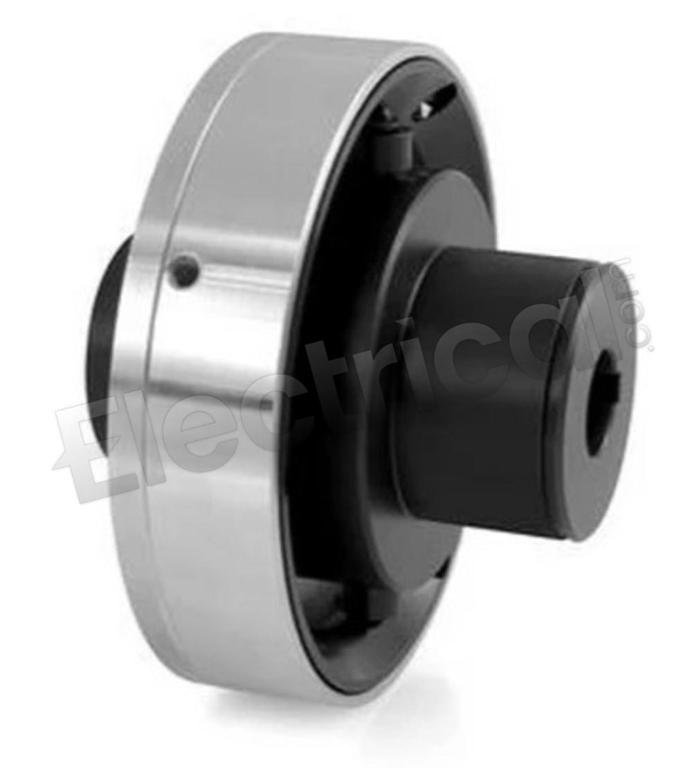 TT1X-CD-004-004-007