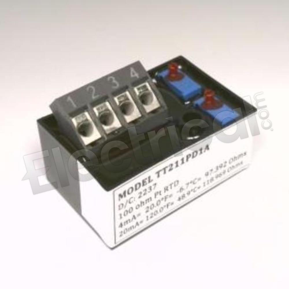 TT211PD1A