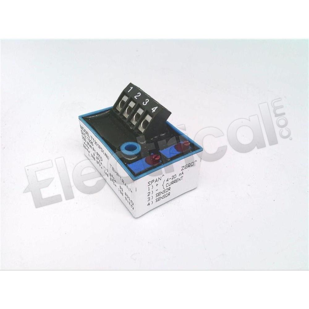 TT211PD1AN