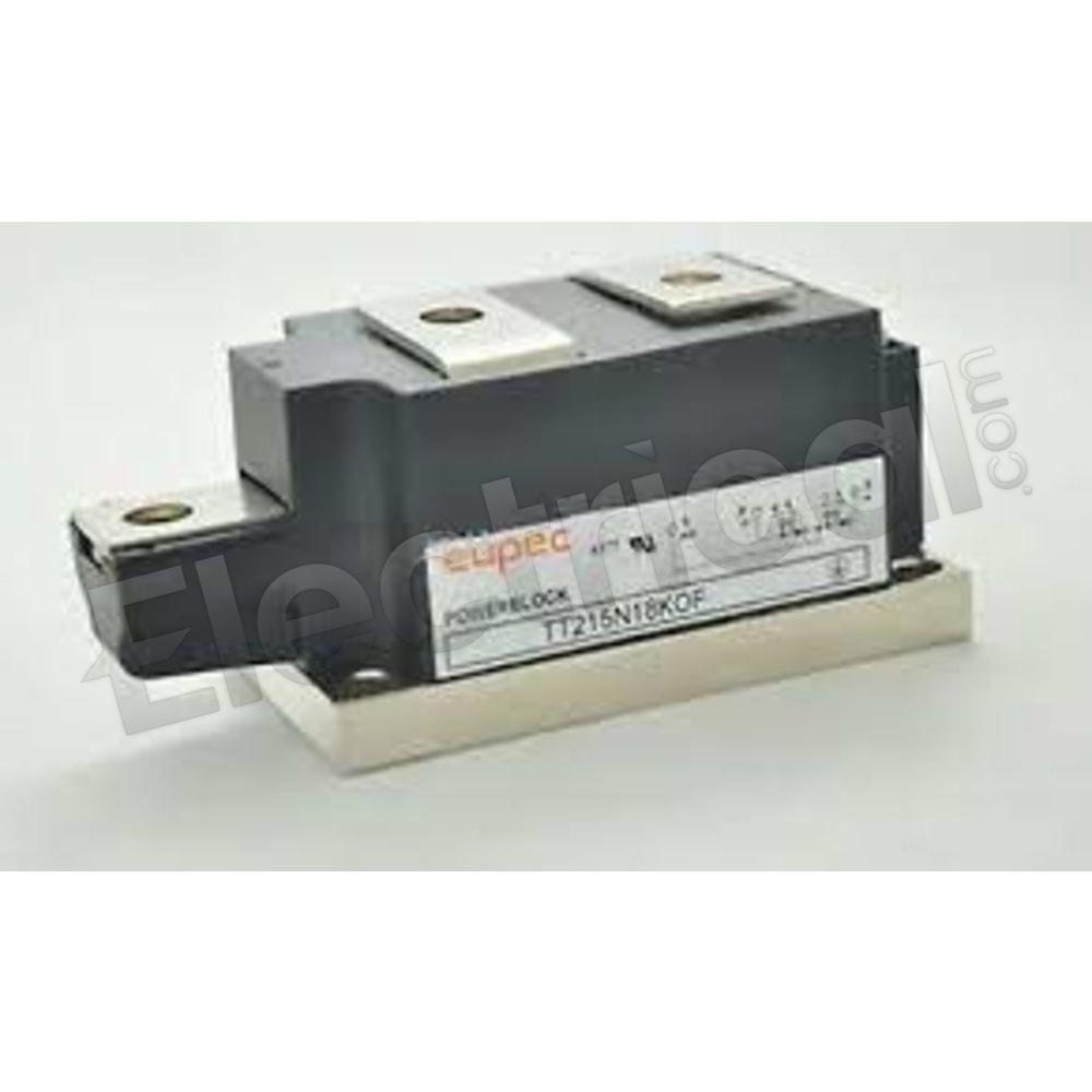 TT215N18KOF