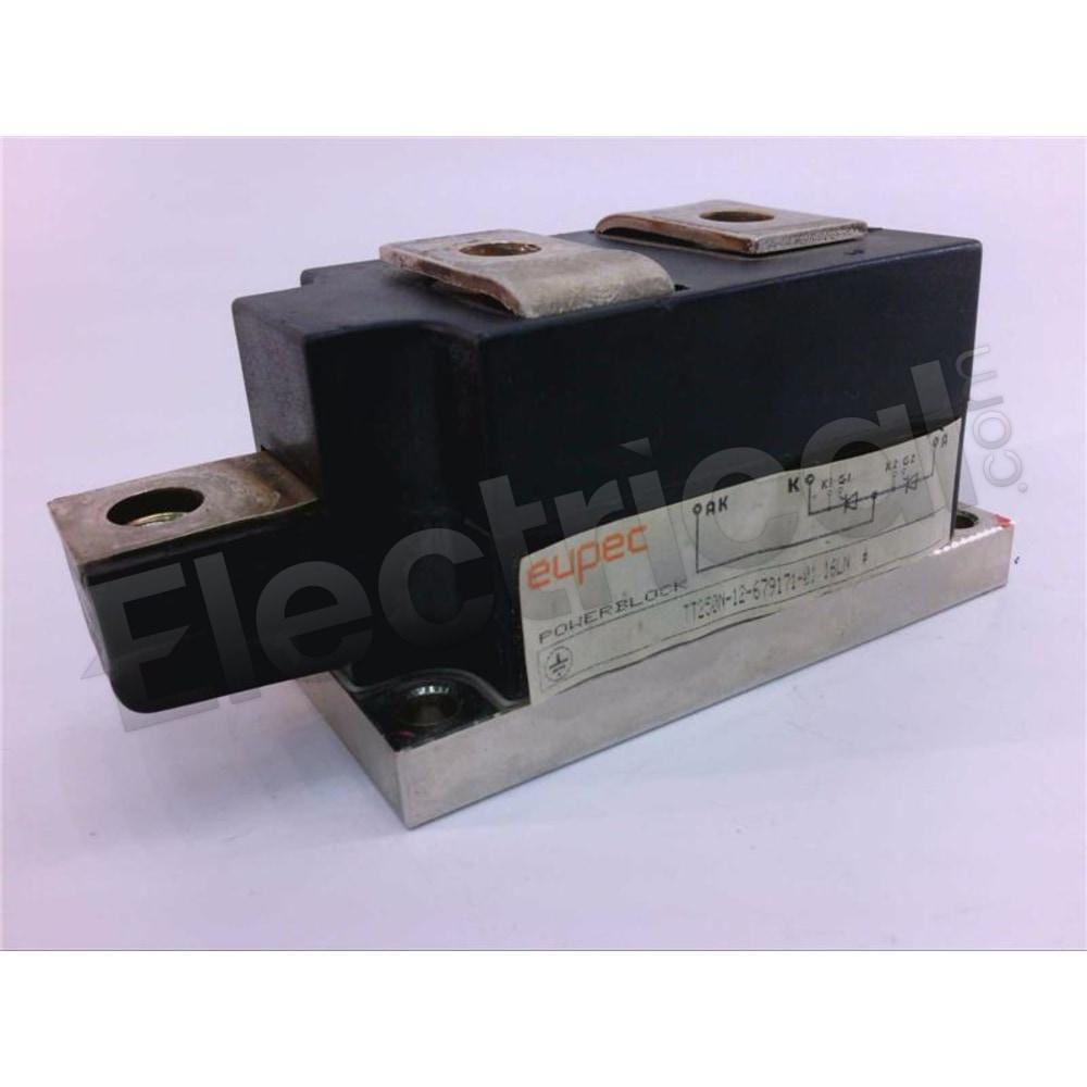 TT250N-12-679171-01