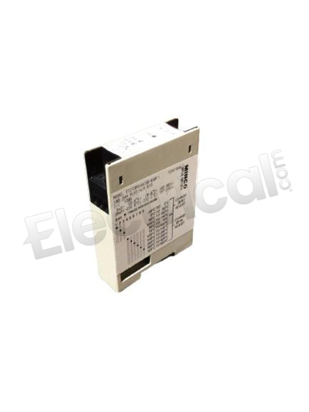 TT273PD1N