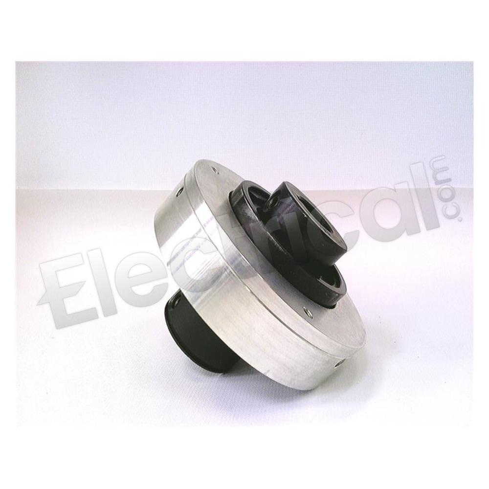 TT2X-CD-004-007-002