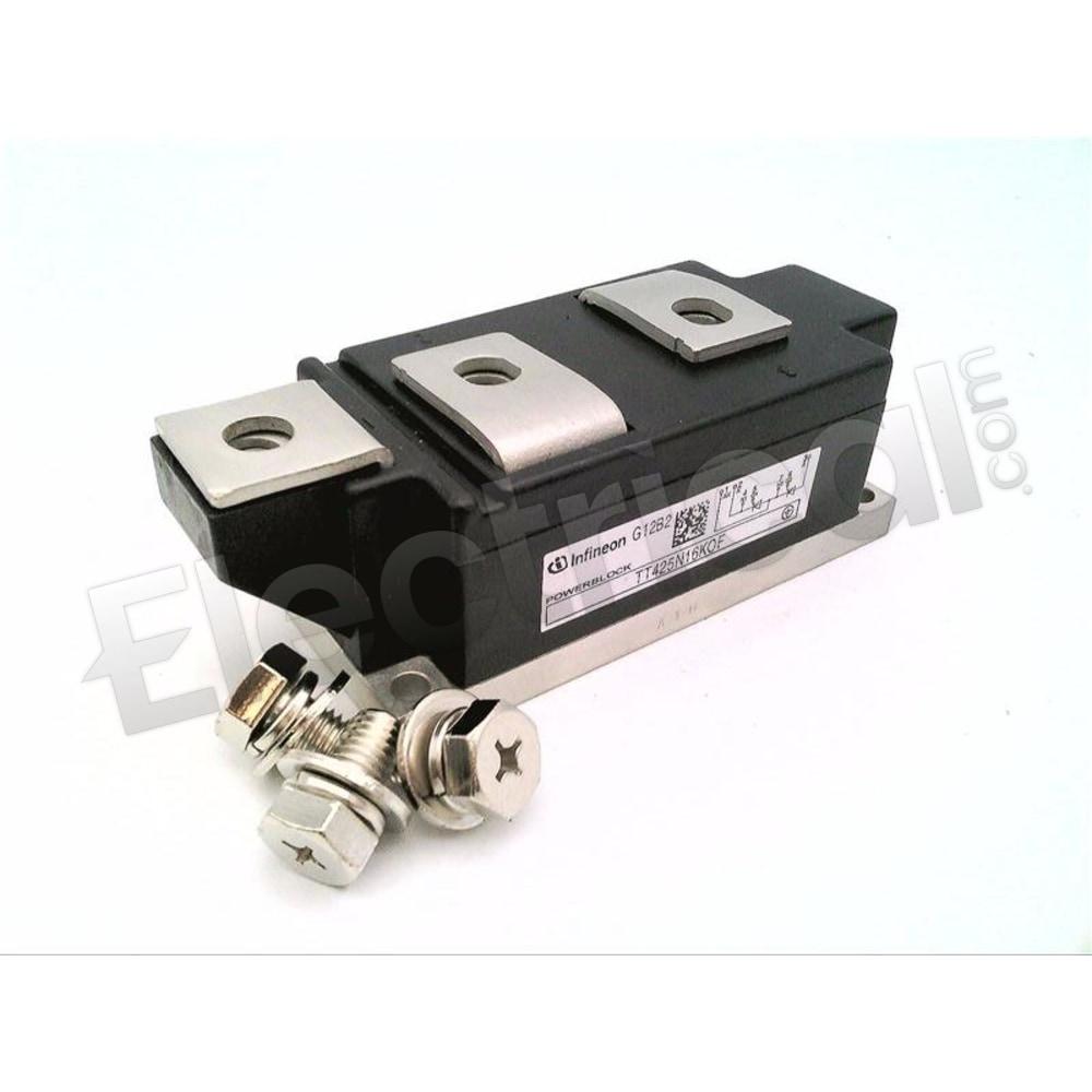 TT425N16KOF
