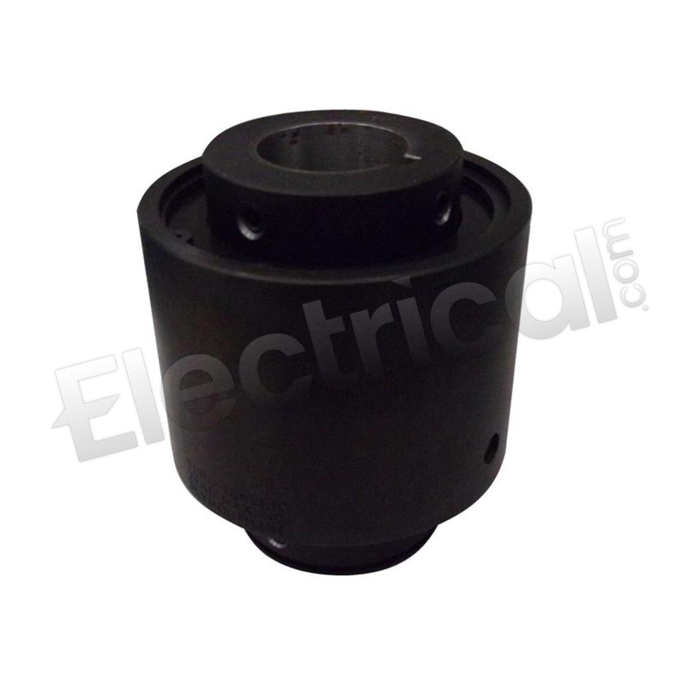 TT4X-C-006-011-005