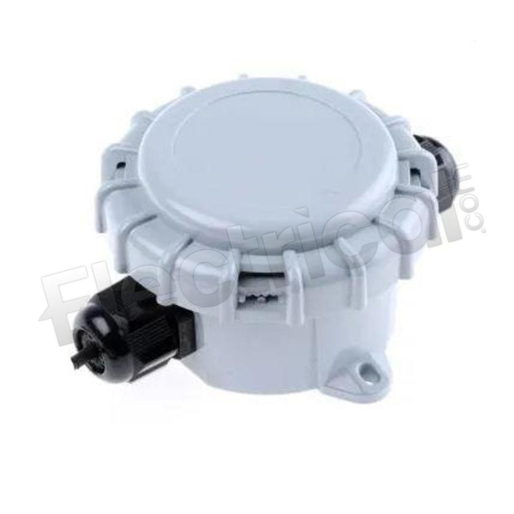 TT531/PT100A