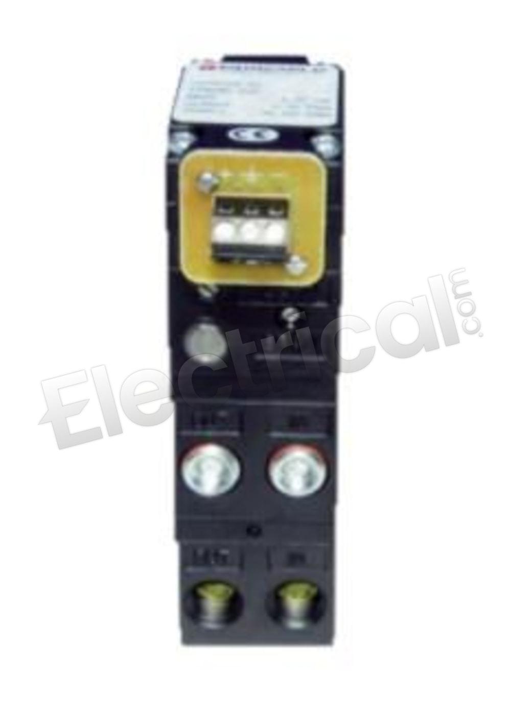 TT6000-405