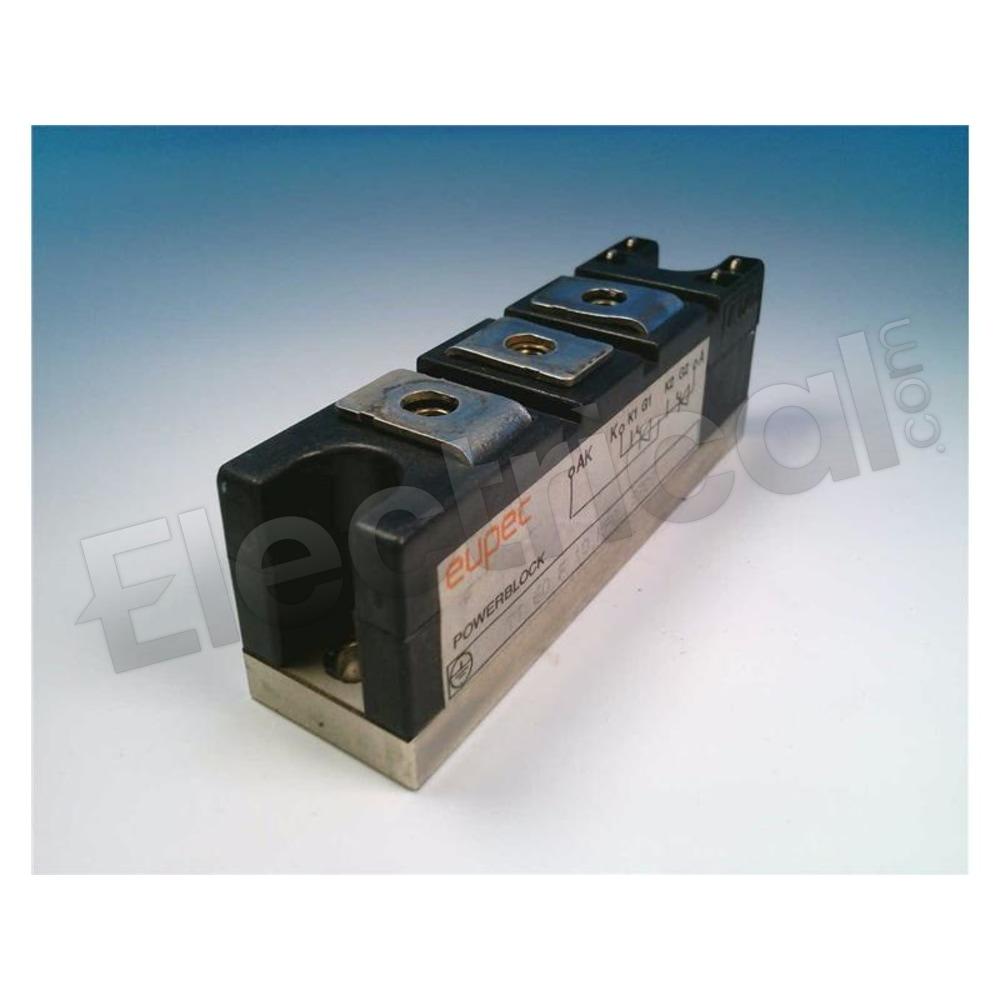 TT60F10KFC