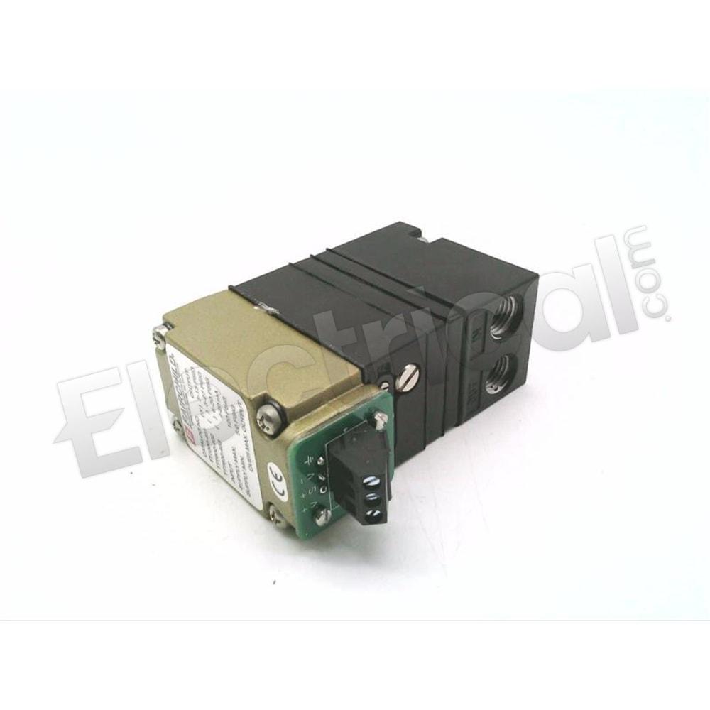 TT7800-401