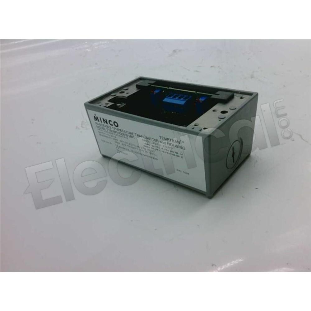 TT809PW000W1BI1
