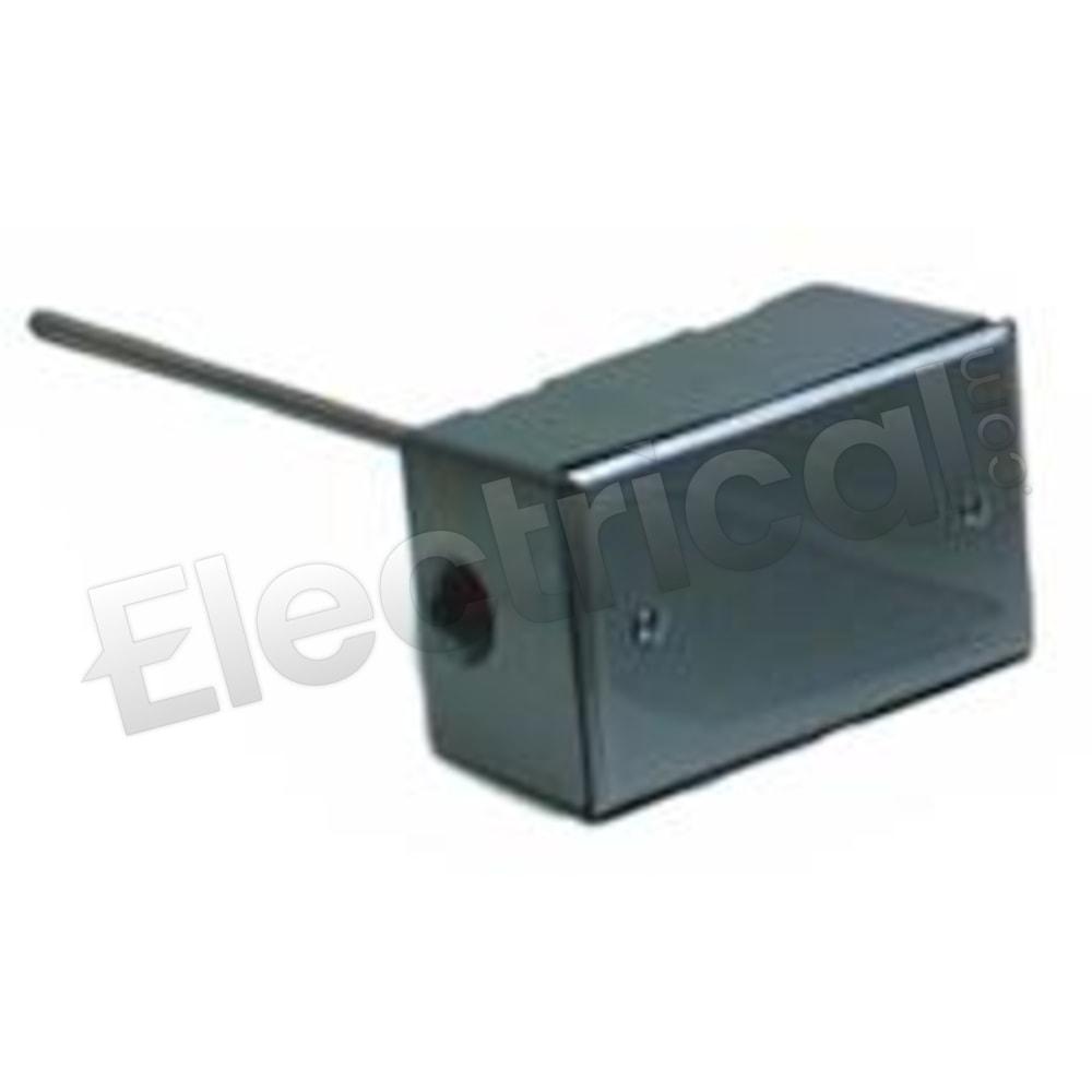 TT809PW120E1S2