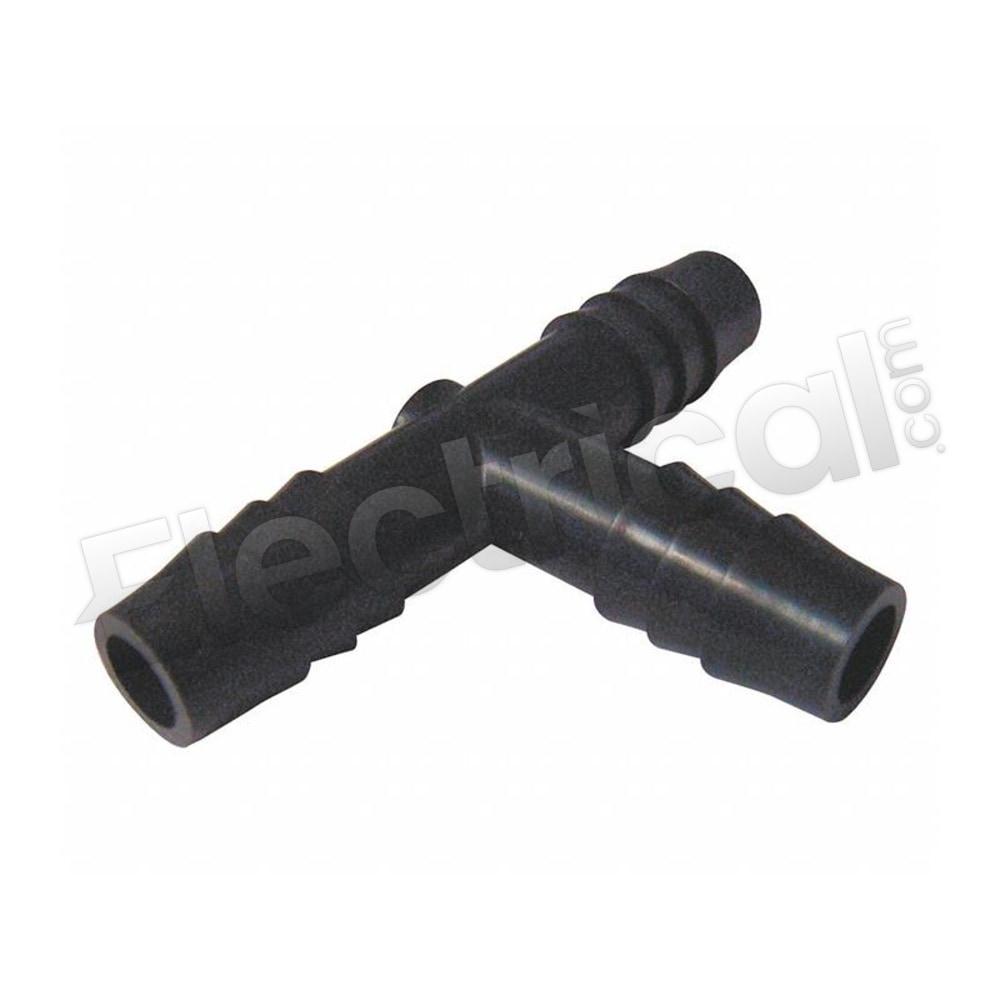 TT9466/P-10-G