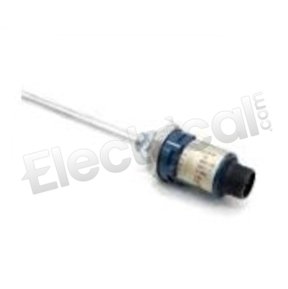 TTA-R8-M-0150-R