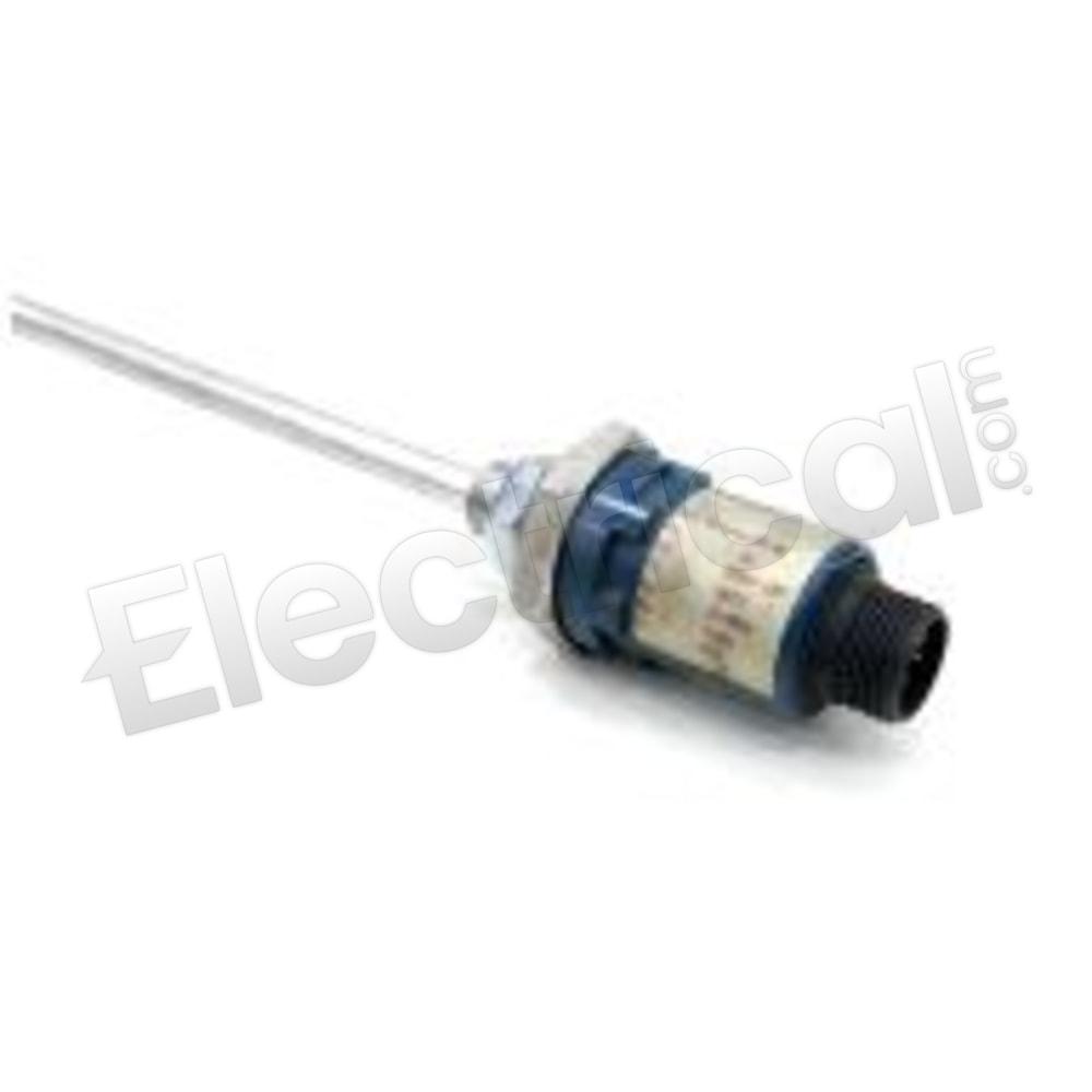 TTA-R8-M-0300-R