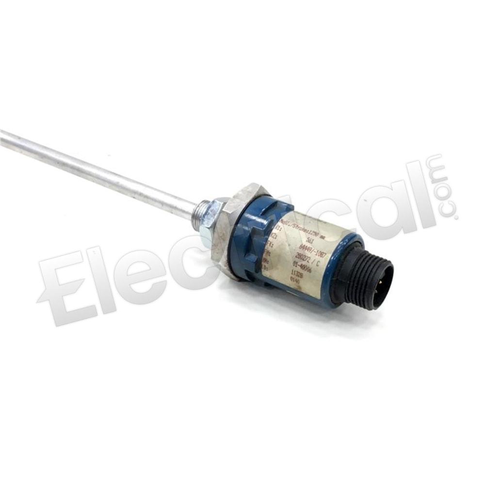 TTA-R8-M-1250-R