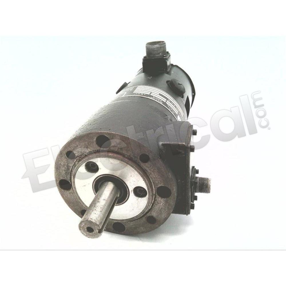 TTB-2950-3337-A