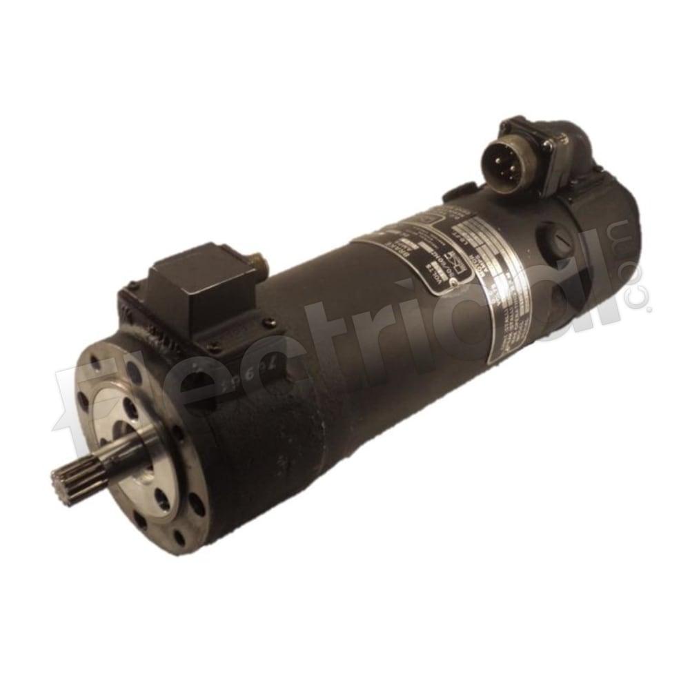 TTB-2953-3090-Q