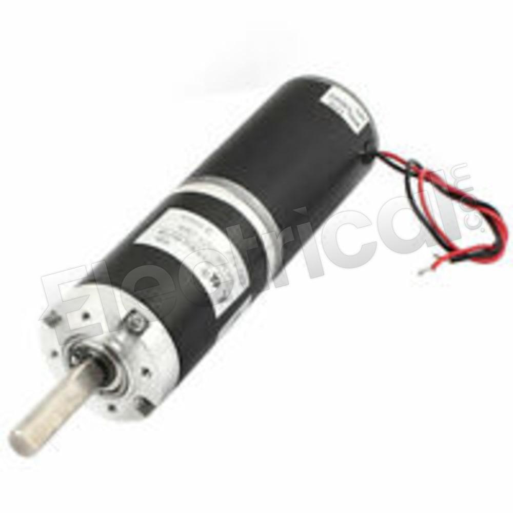 TTB2-2933-3020-HA