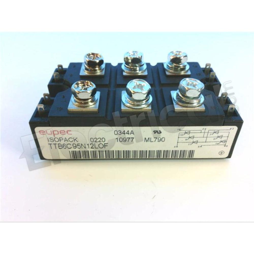 TTB6C95N12LOF