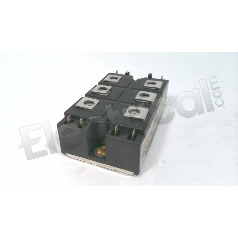 TTB6C95N12LOF-B1