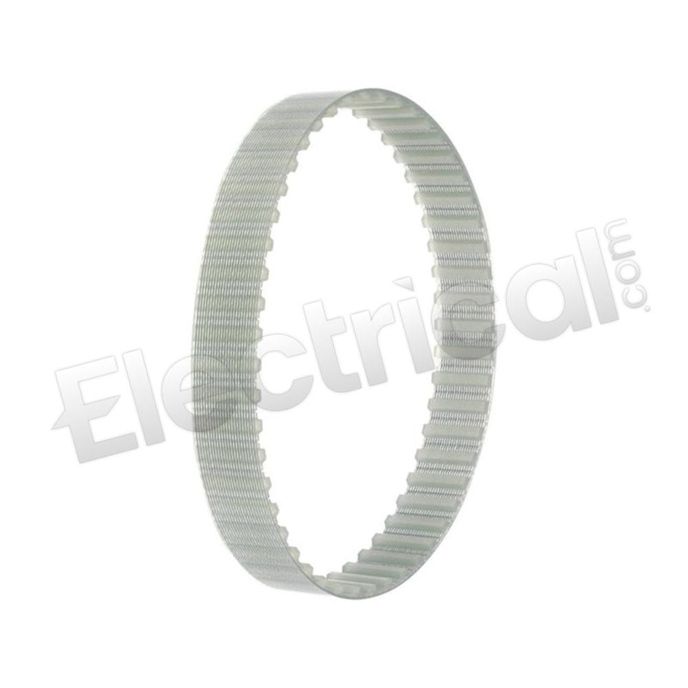 TTBU590T5-100