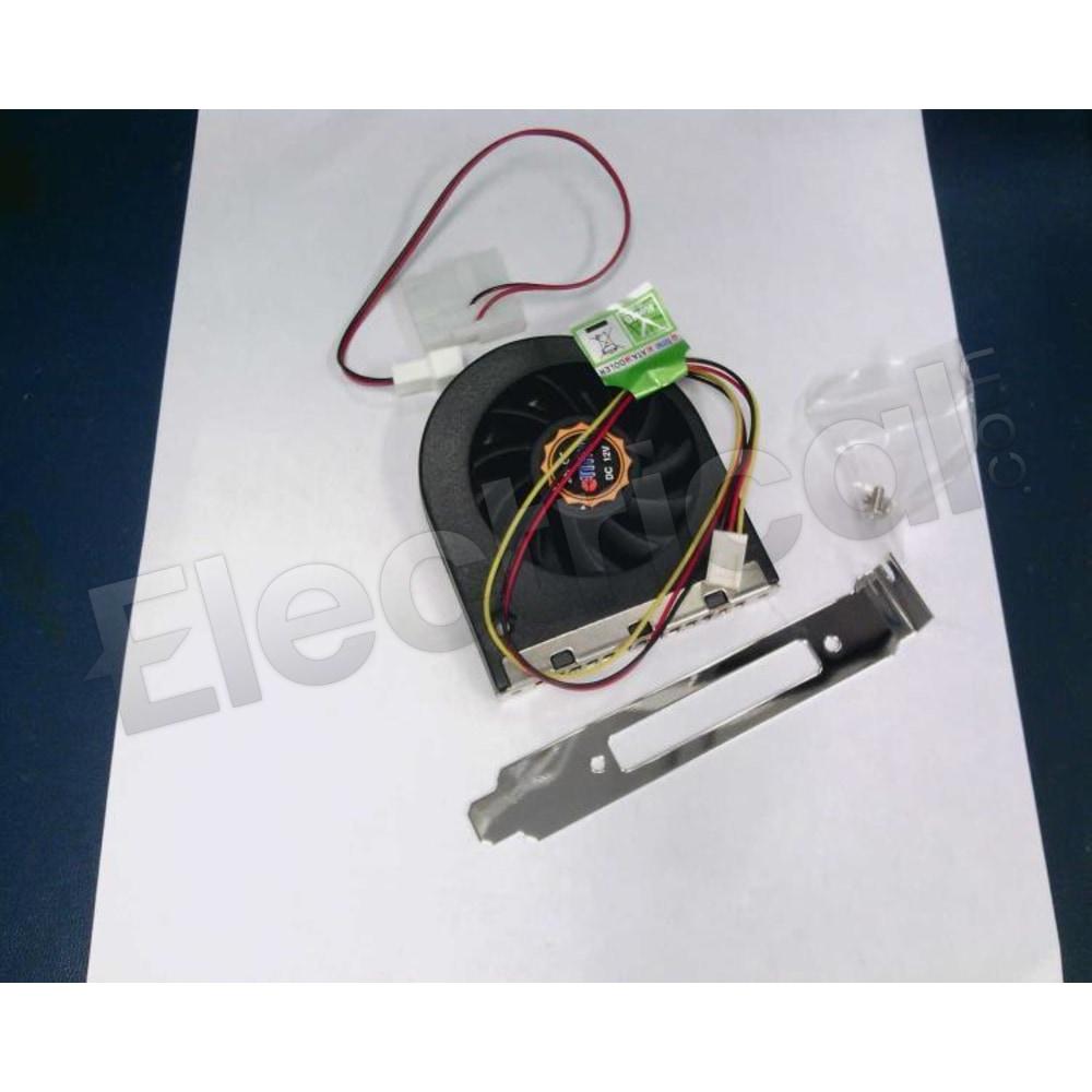 TTC-004T2B