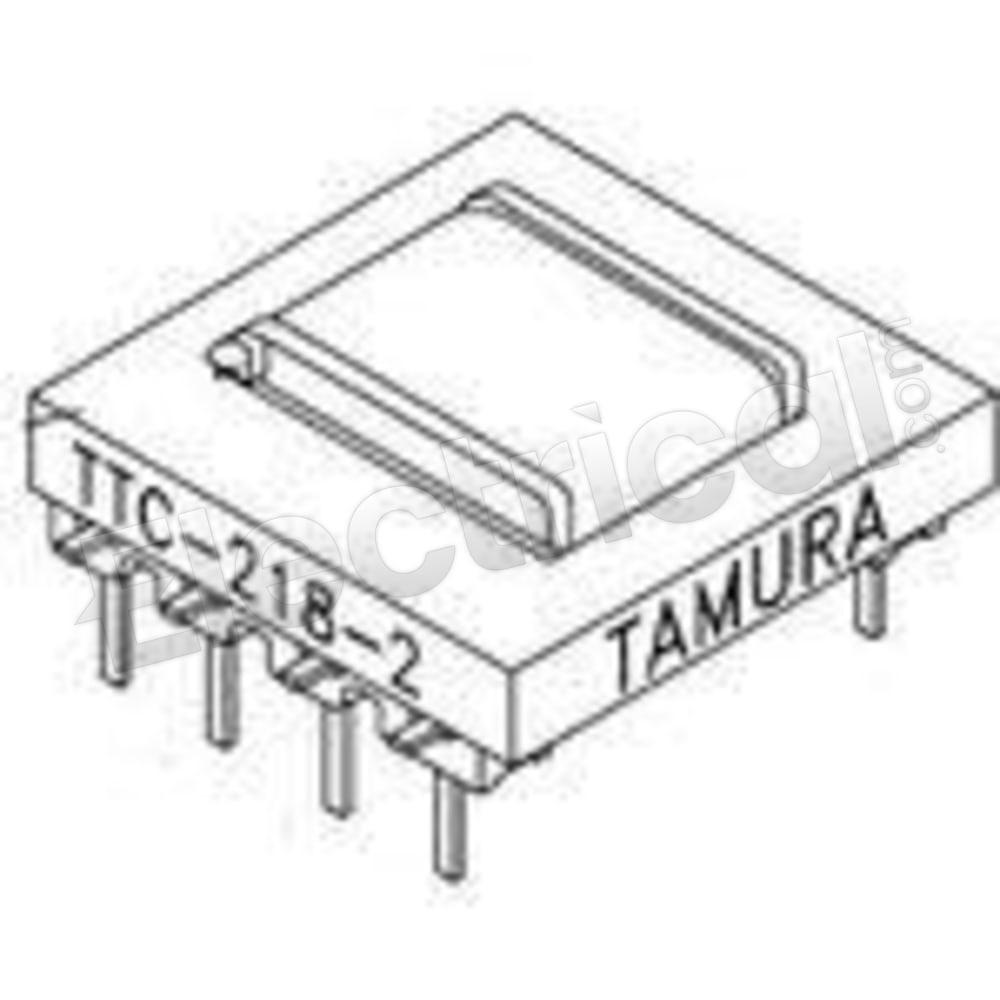 TTC-218-2