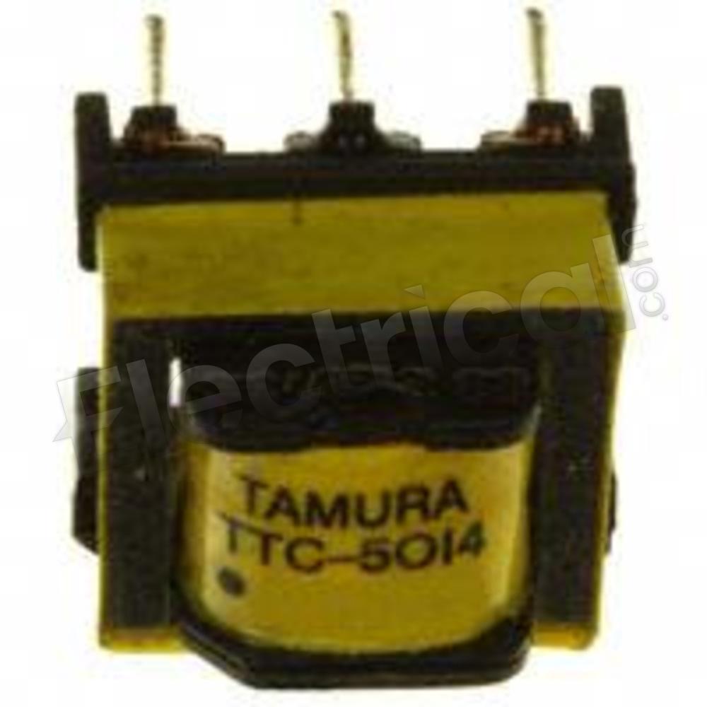 TTC-5014