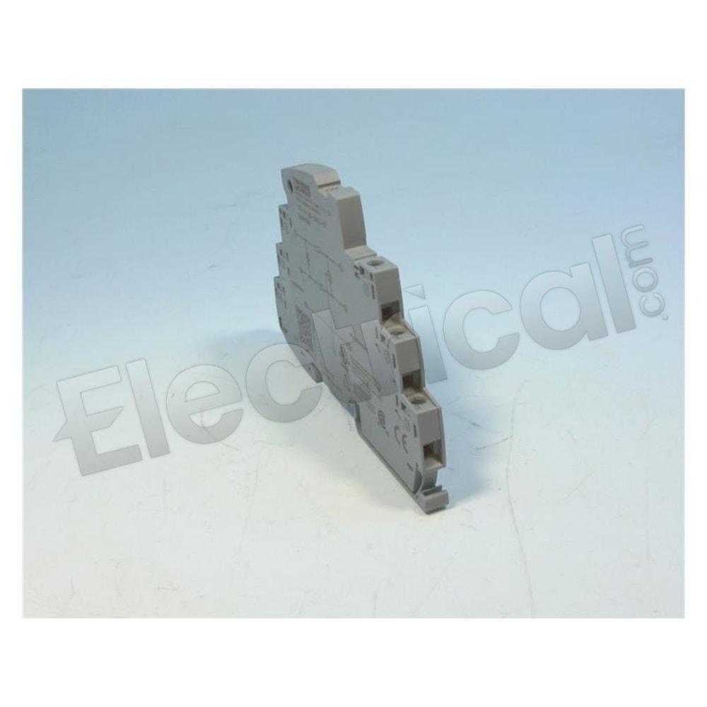 TTC-6-1X2-24DC-UT