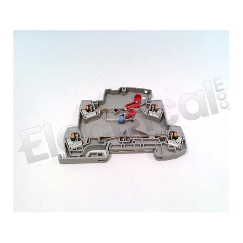 TTC-6-GDT-C-110AC-PT-I