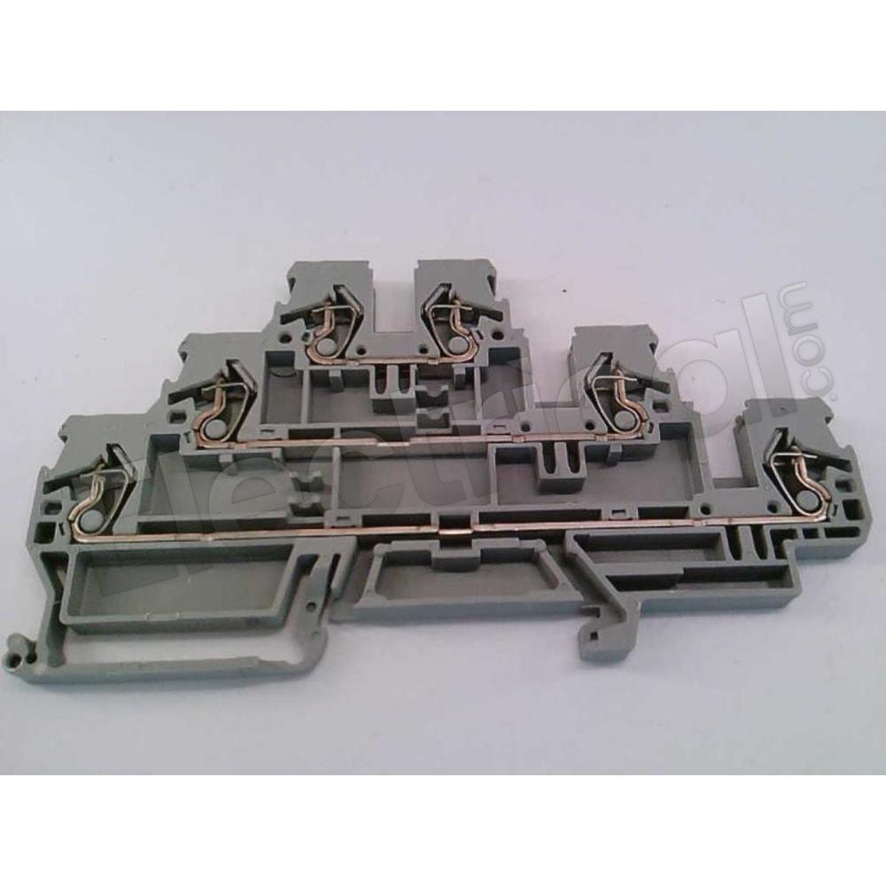TTC-6-LCP