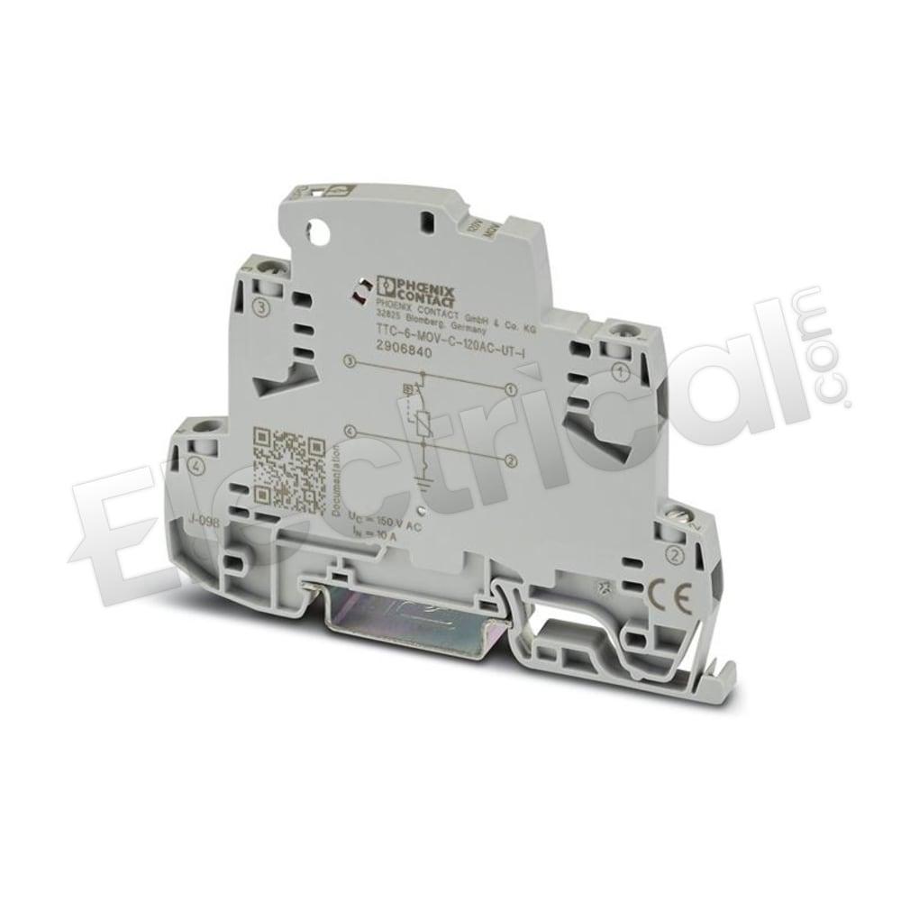 TTC-6-MOV-C-120AC-UT-I