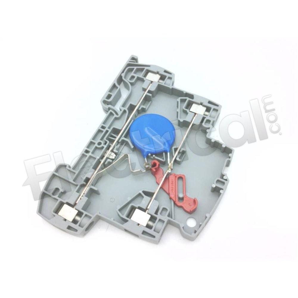 TTC-6-MOV-C-24DC-UT-I